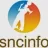 sncinfo