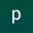 preechax001