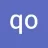 qoou