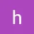 hvminh