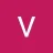 varinder42