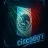 cisco007
