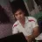 hoadnmcc