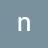 ninou