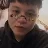 duchung108