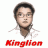 Kinglionsoft