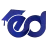 ruhulaminbd
