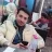 mohammad12