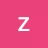 ziyad
