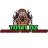 tottidz14