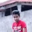 Enuka ENW