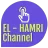 elhamri1989