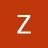 zakaridista