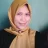 itsme