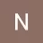 nonickname755