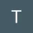 tmami0801