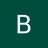 bazzabw