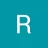 rabouh