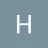 hieu112001
