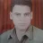 ashraf