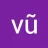 vudroid