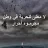 moteea360