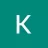 Kunal28