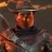 Erron Black