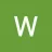 wtim