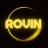 Rovin
