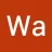 wa1nee