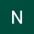 NirojM