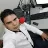 REINALDO ROJAS