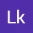 grouplk49