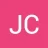 jcmarqueeez