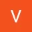 Vanhelsing