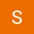 syrin001