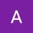 anordinaryperson9090