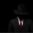 MisterMysterious