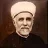 ahmedelnaggar