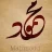 MahmoudE9