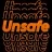 ma7moud unsafe