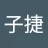 Sectri