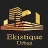 ekistiqueDZ