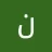 gafar