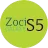 cozidj