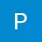 xpbx87