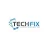 techfixarena