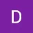 LD2