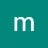 miron111111